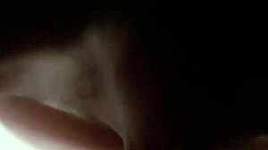 Me and my ex girlfriend fucking passionately, exploring forbidden desires with a friend watching!