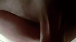 Me and my ex girlfriend fucking passionately, exploring forbidden desires with a friend watching!