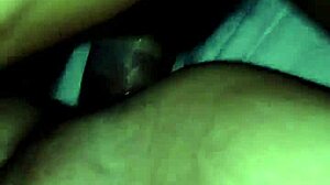 Intense Gay Fun in Vietnam with Passionate Partners