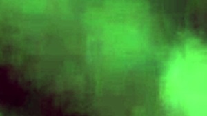 Amateur Doggy Style at Home