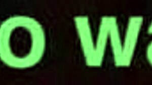 Me and my ex girlfriend fucking passionately, exploring forbidden desires with a friend watching!