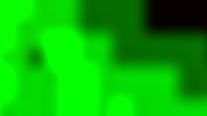 Krissy the escort gives a blowjob