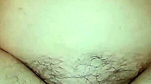 Wow, check out this creampie on busty tettona babe!