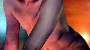 Winter is coming with snow and cold weather