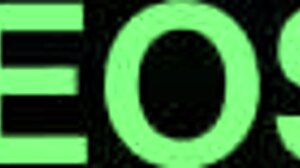 i'm jerking off my big black cock, it's so hard and throbbing, feels amazing