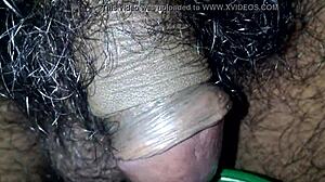 a casual narrative of an indian video captured on july 14 2015 at 00 10 42