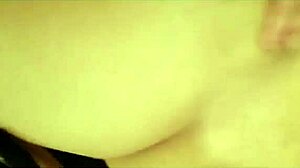 prostitute engages in detailed sex with client