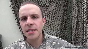 Gay Married Men Caught Fucking With Big Dicks In Porn Videos!