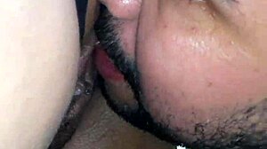 latina with big ass gets car washed and rewarded with hot creampie by leo fernandez