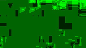 chocolate dreams, her kitty gets pounded