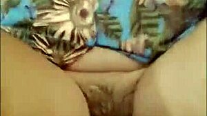 i fucked the greedy seller and showered her with my cum