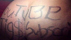 miss albany from new york chats casually 😊