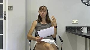 Detailed Interview With Wam Answering Fan Questions - Part 2