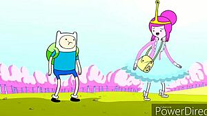 One Hour Of Adventure Time Cartoon Episodes