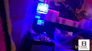 i got caugt watching marina golds porn on inkasex full on xvideos red