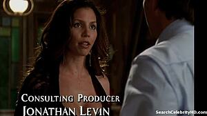 Hey Charisma, wanna join us for a wild 3some? We're craving your sexy blonde vibes tonight!