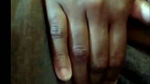 The story of a stunning ebony beauty named Gostosa, captivating with her allure and charm in every scene