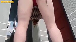 albina e morena rabuda rebolando dançando funk de quatro peladinhas encima do meu carro cheia de tesão