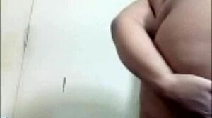 The story of a stunning ebony beauty named Gostosa, captivating with her allure and charm in every scene