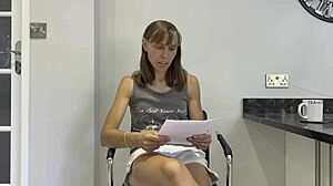 Detailed Interview With Wam Answering Fan Questions - Part 2