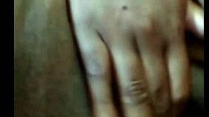 The story of a stunning ebony beauty named Gostosa, captivating with her allure and charm in every scene