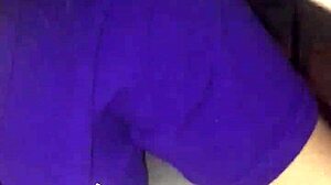 Watch Her SLURP That MONSTER COCK In A SLOPPY DEEPTHROAT BLOWJOB!