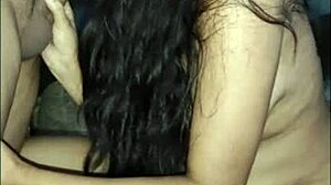 i fucked my neighbor and she gave me a great blowjob