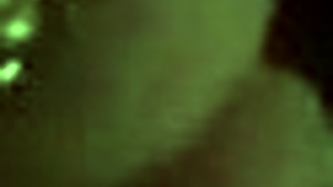 Krissy the escort gives a blowjob