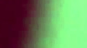 Latina chick gets hardcore sex with monster cock cumshot