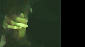 Amateur Girlfriend Sucks And Fucks With Small Tits