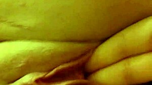 Barebacking this escort! Filling her up with hot cum!