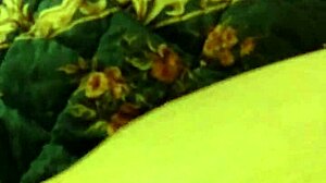 Barebacking this escort! Filling her up with hot cum!