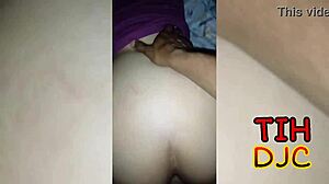 Hot Slut Prostitute Gives Intense Pleasure