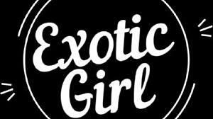 Fucking partner after passionate blowjob.