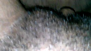 i met dequanna and we had a juicy time together