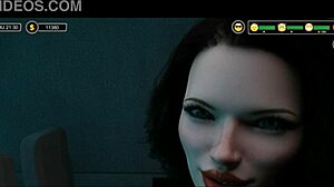 hey milf, wanna take that big cock in public cinema?