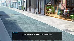 amateur skinny teen with huge ass and big tits in homemade porn