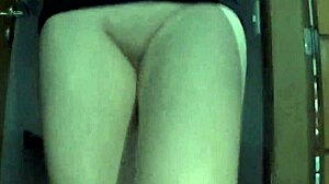 How I Bang My Clients Every Time!