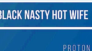 Amateur Wife Bent Over For Doggystyle Blowjob And Cumshot