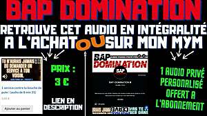 Spying on Neighbors in Seductive European Encounter