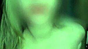 How I Bang My Clients Every Time!