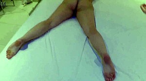 How I Bang My Clients Every Time!