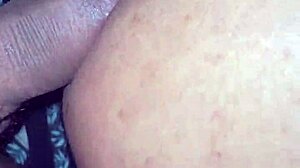 Hey, just a casual Thursday banging with anal fun!