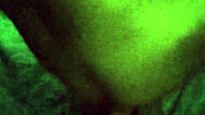 Papi pide video y kari cumple