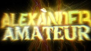 i asked top to shave me he ate ass