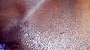 black guy fucks tight pussy