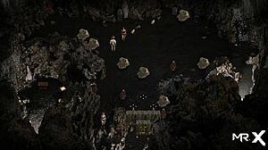 In Treasure of Nadia, are we on the right track? Treasure is coming in episode 2 55!