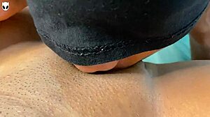 Who can suck my huge clit better than Khalessi 69 in hot 69 action?