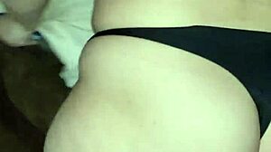 3 Months Pregnant Hard Creampie