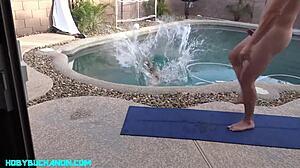 Submissive Sluts Drinking Piss And Getting Face Fucked By Sailors In This Compilation!